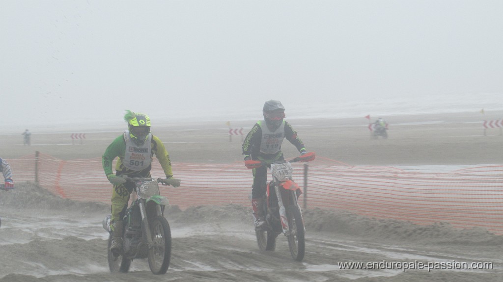 enduropale2020 (3495).JPG